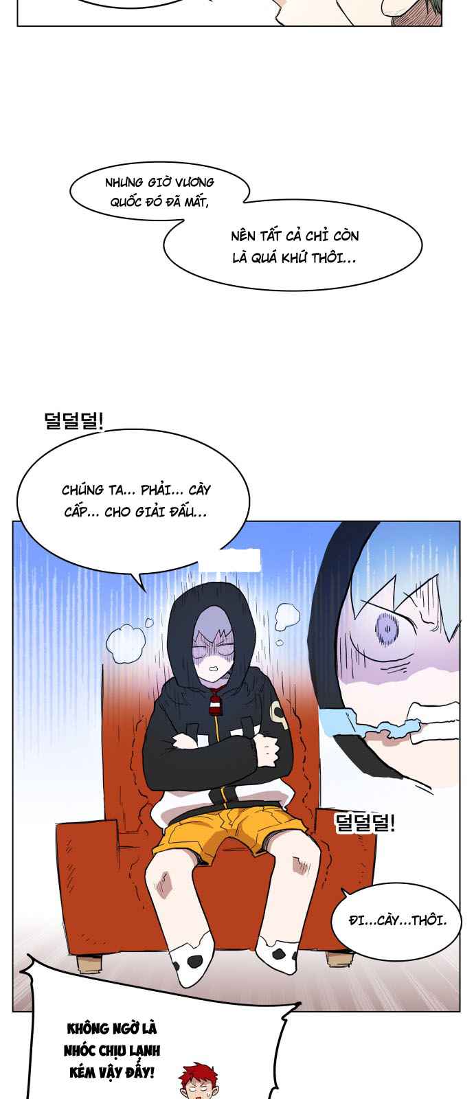 Trang 46