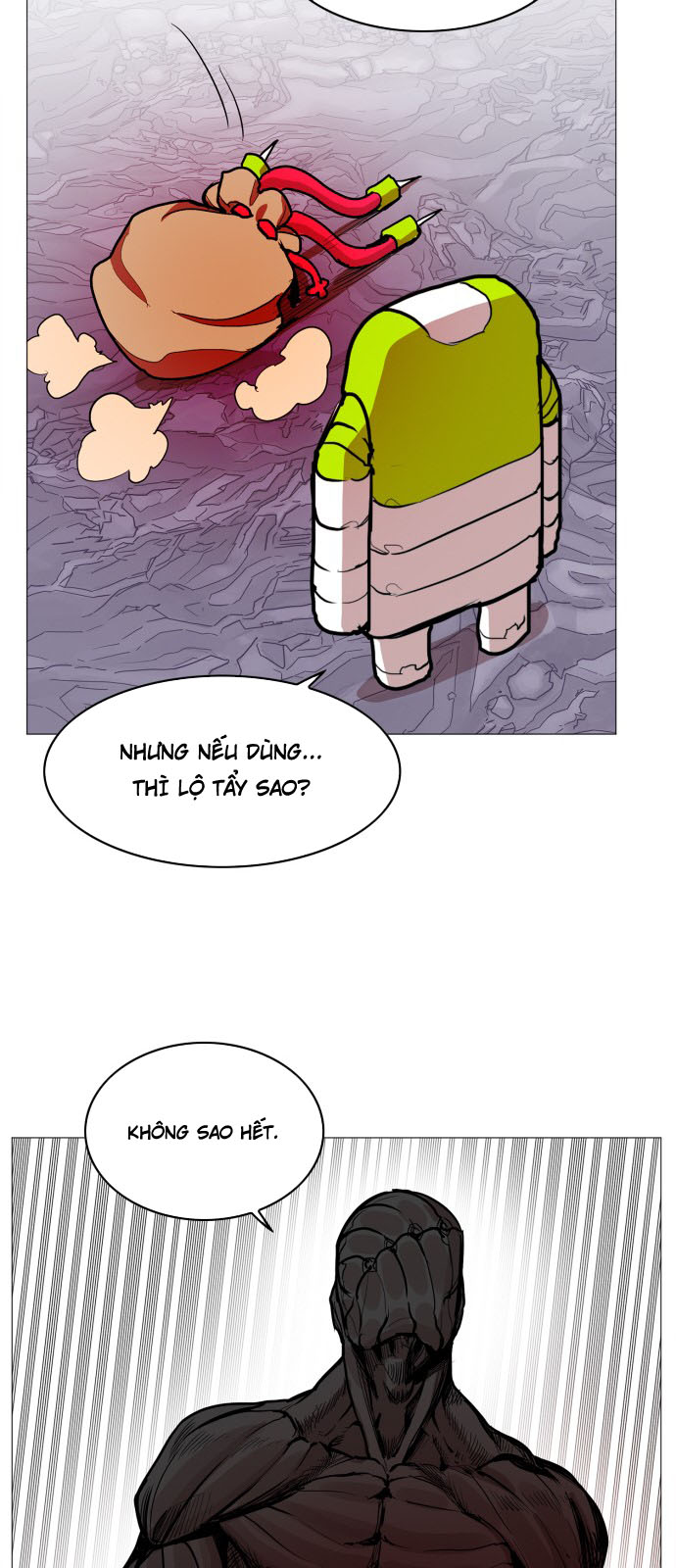 Trang 42