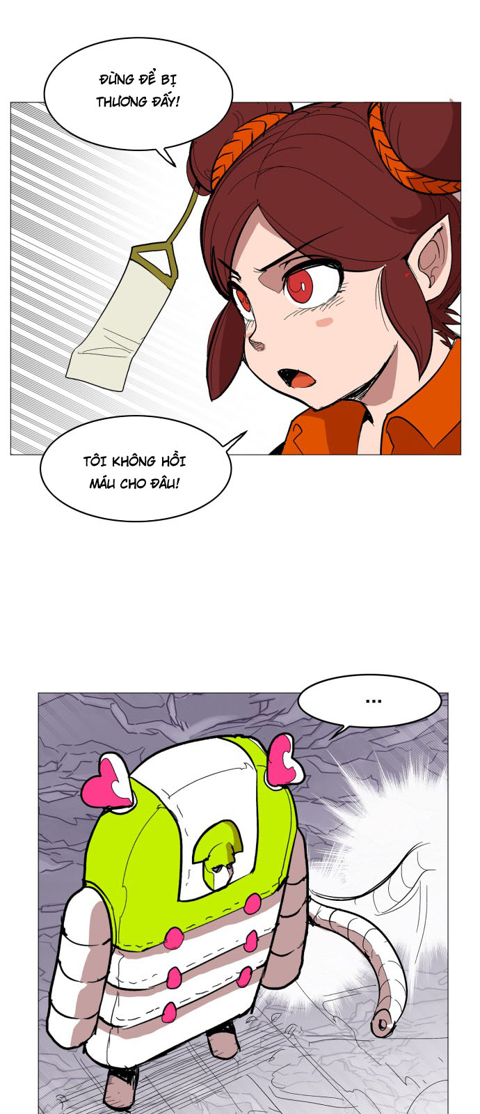 Trang 28