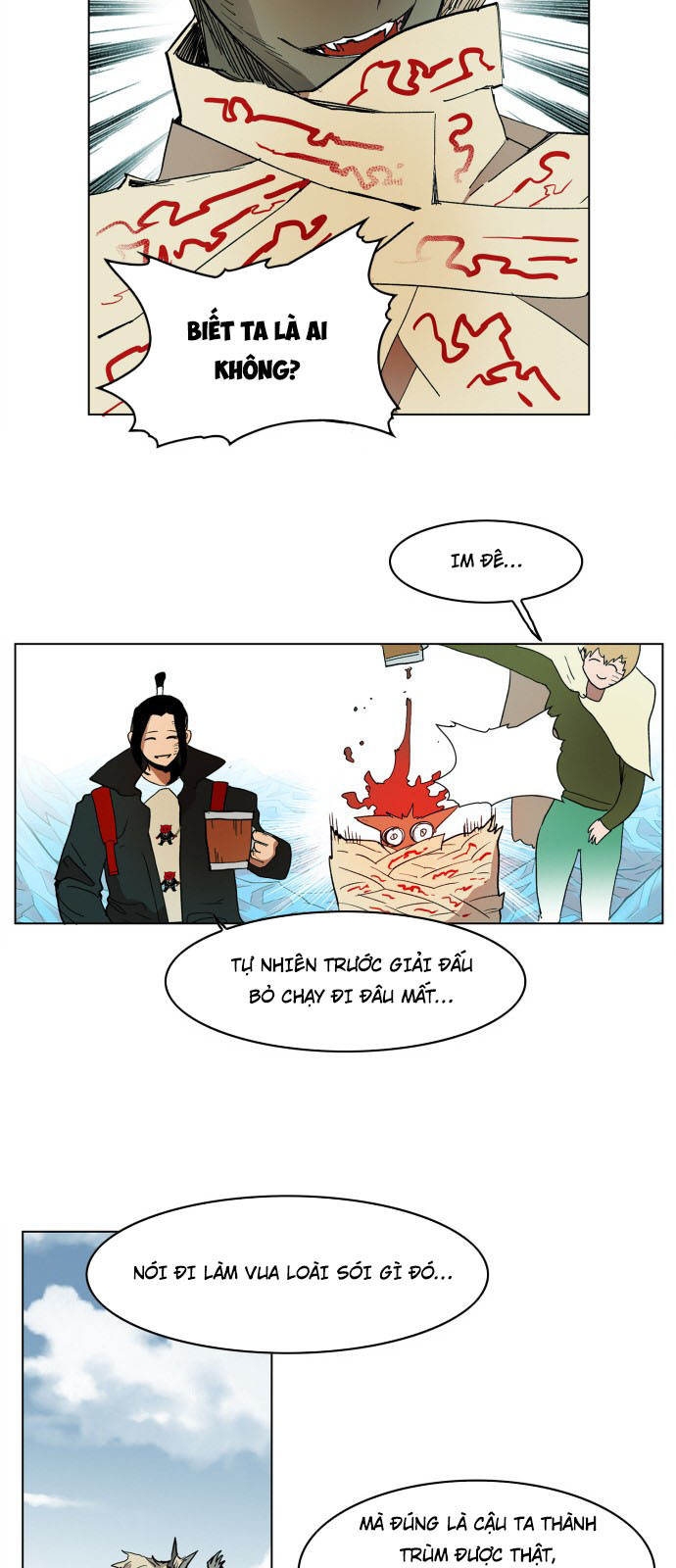 Trang 45