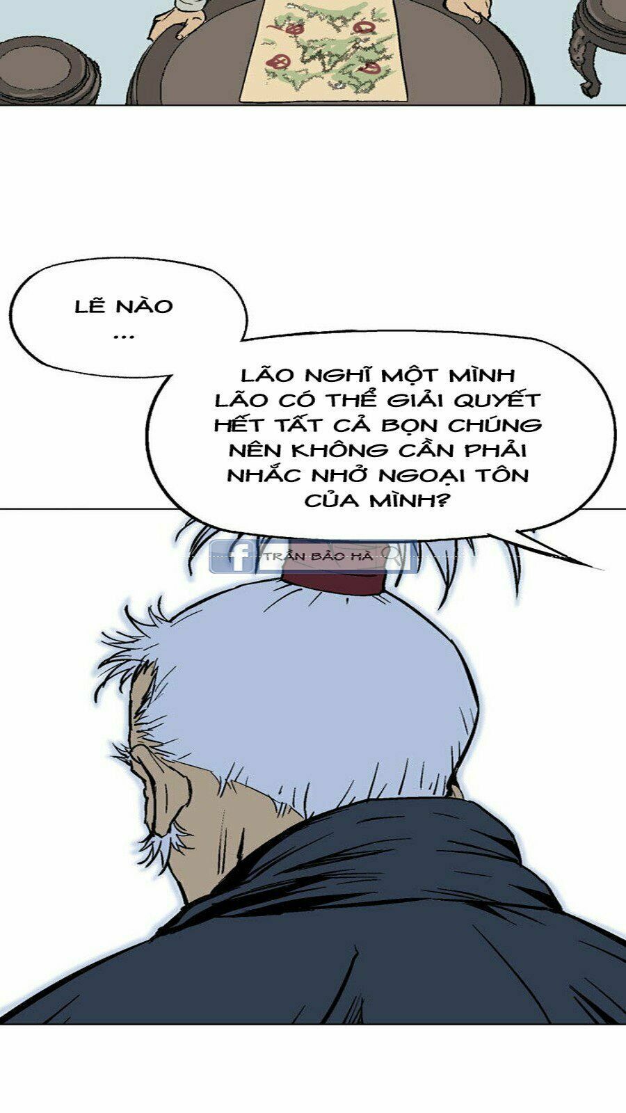 Trang 28