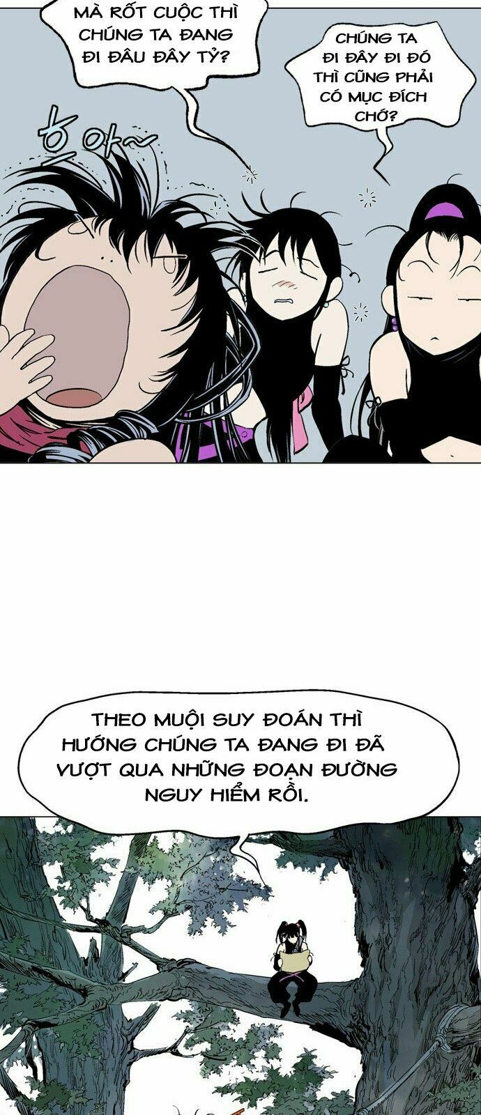 Trang 54