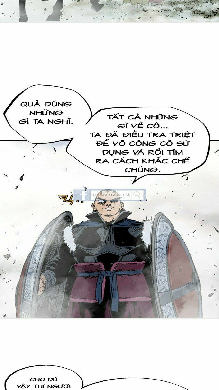 Trang 37