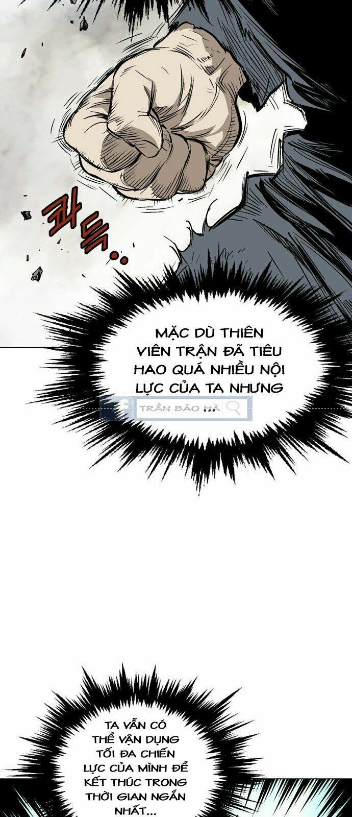 Trang 22