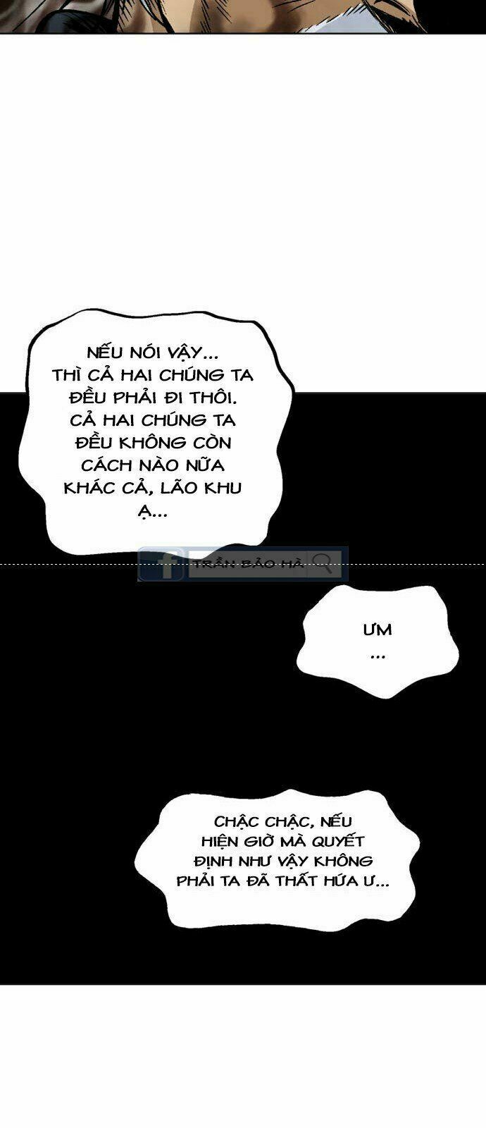 Trang 24