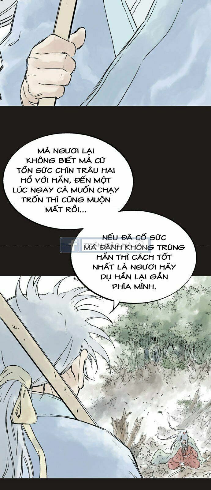 Trang 59
