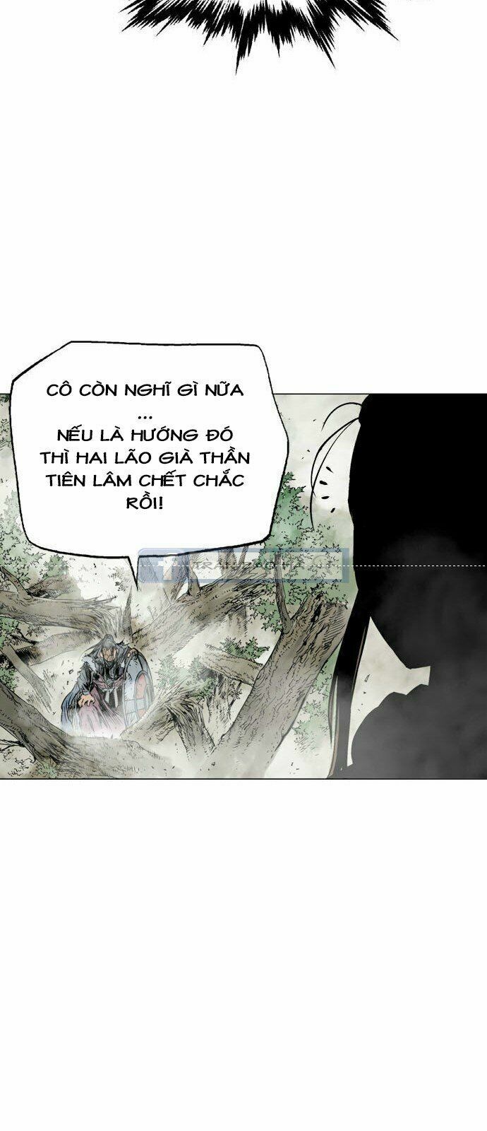 Trang 55