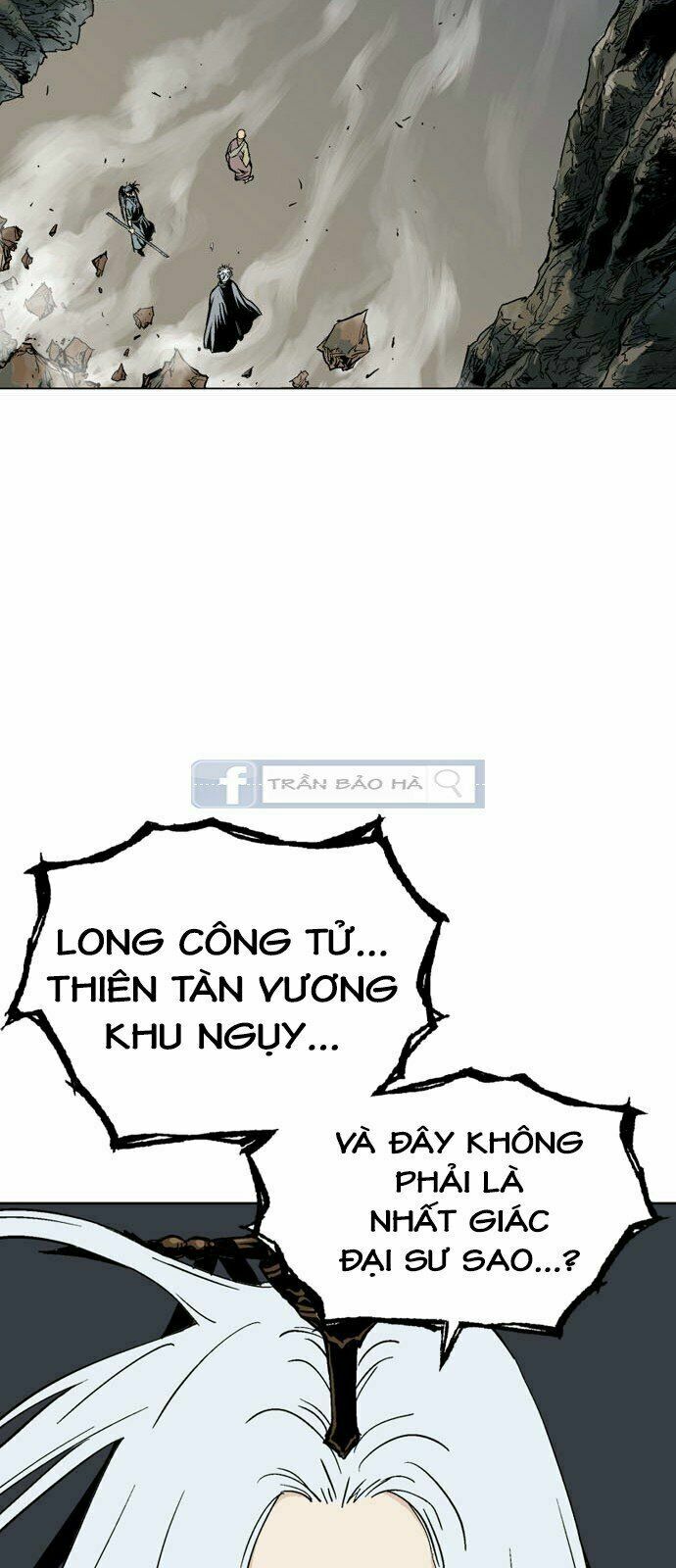 Trang 55