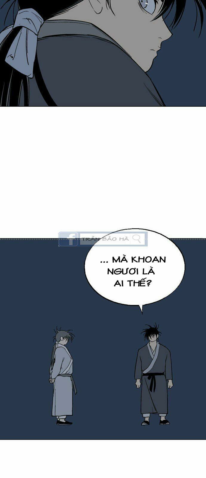 Trang 58
