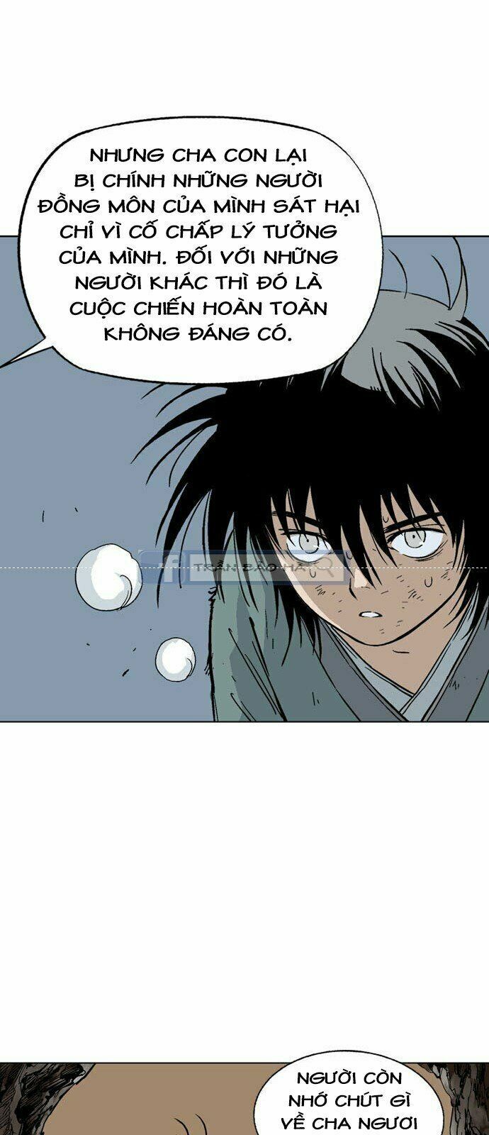 Trang 60