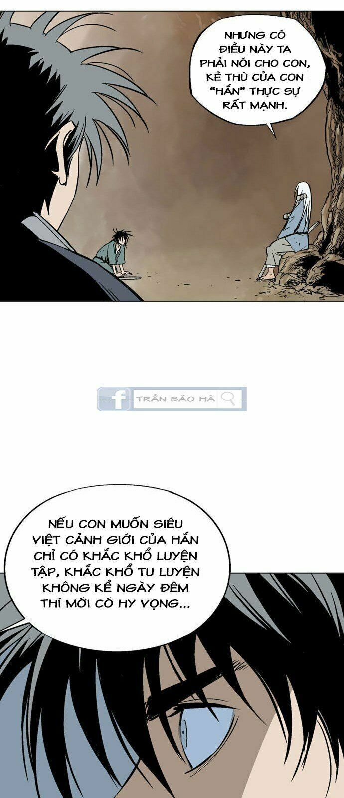 Trang 66