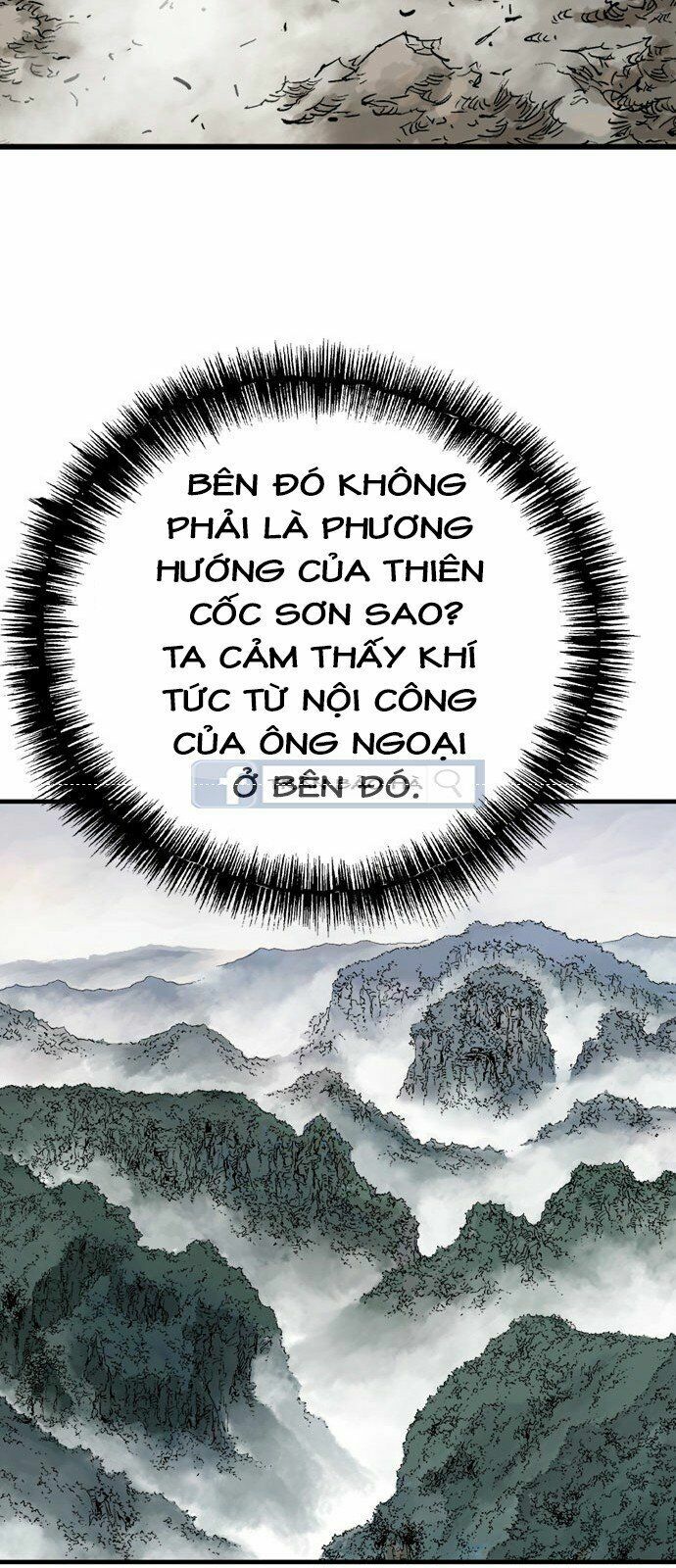 Trang 62