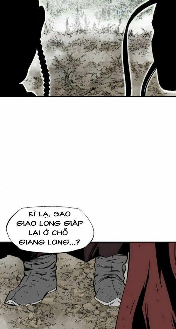 Trang 79