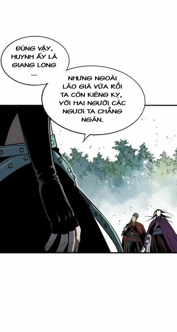 Trang 97