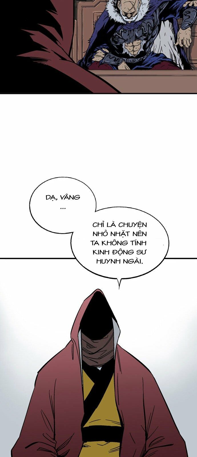 Trang 39