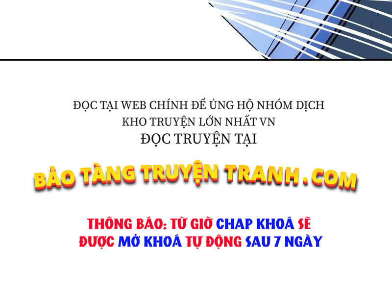 Trang 247