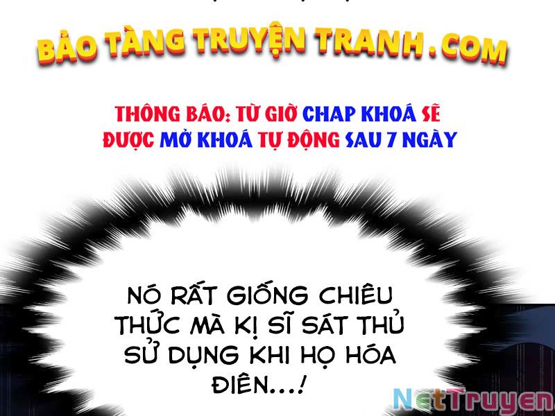 Trang 139