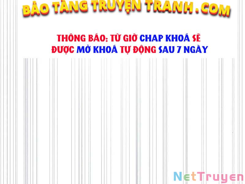 Trang 180