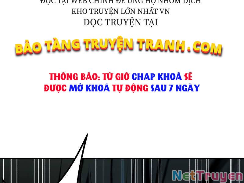 Trang 216