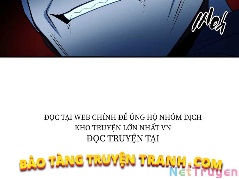 Trang 235