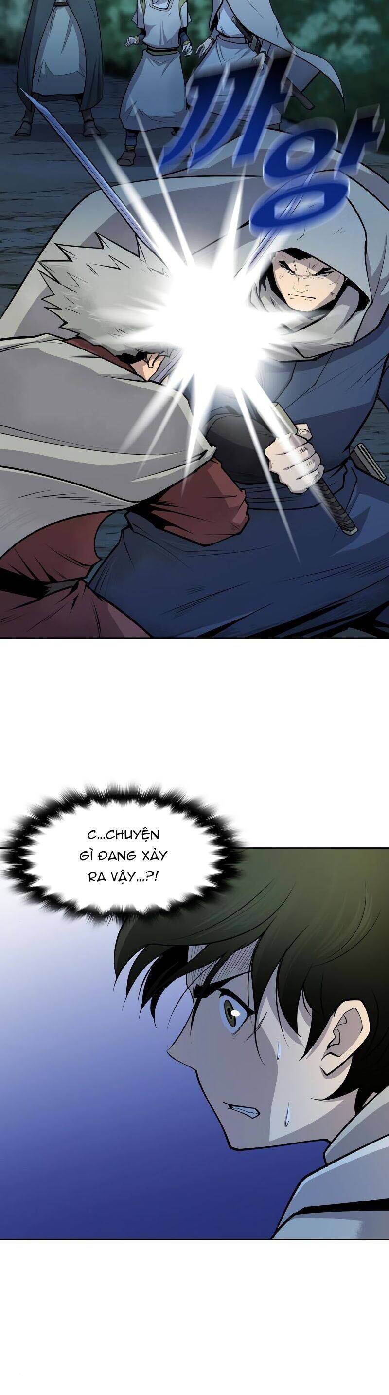 Trang 49