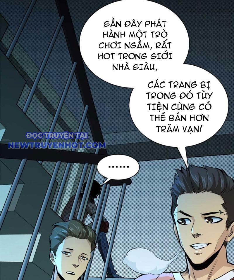 Trang 50