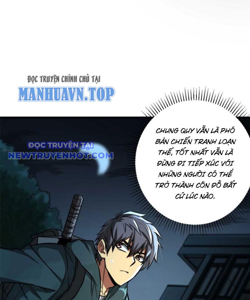 Trang 100