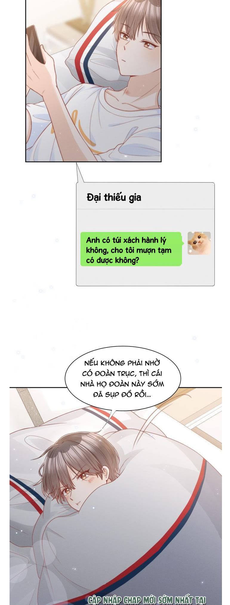 Trang 8
