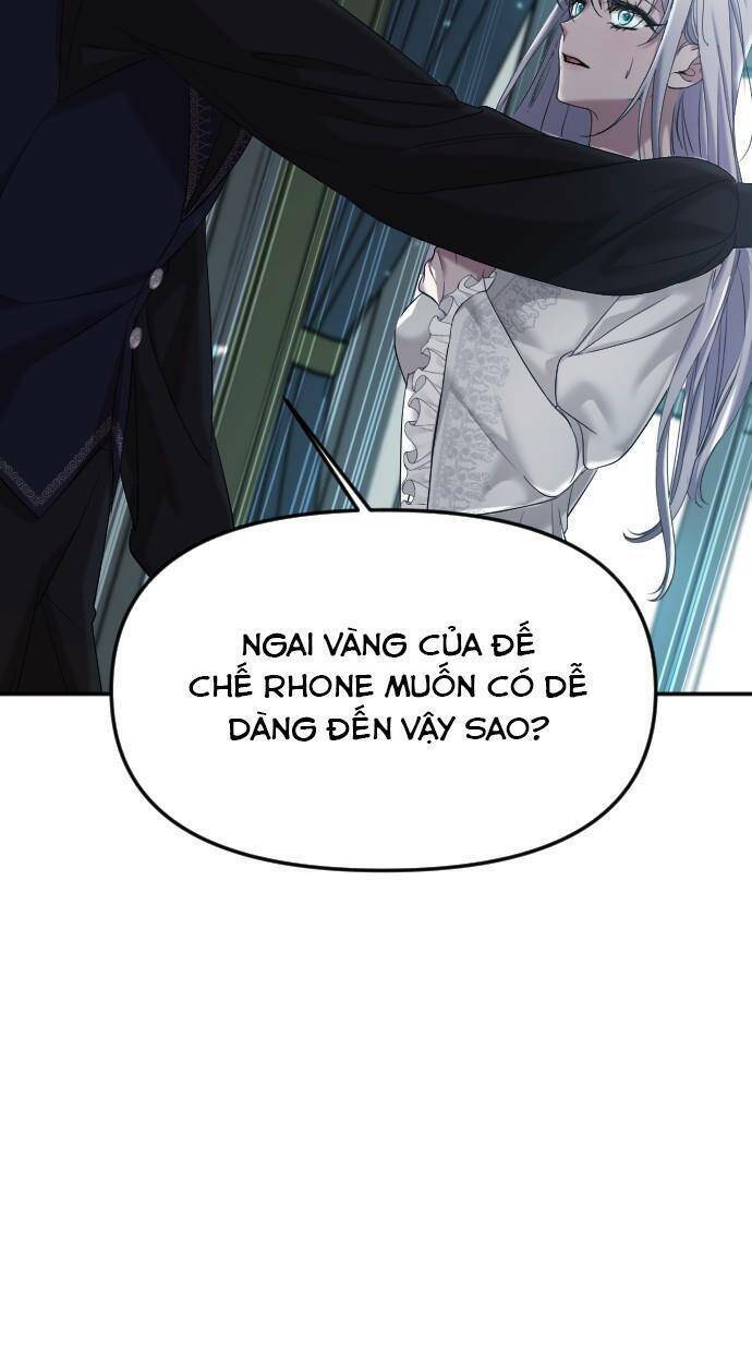 Trang 59