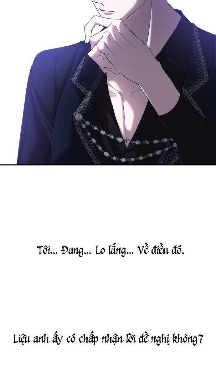 Trang 84