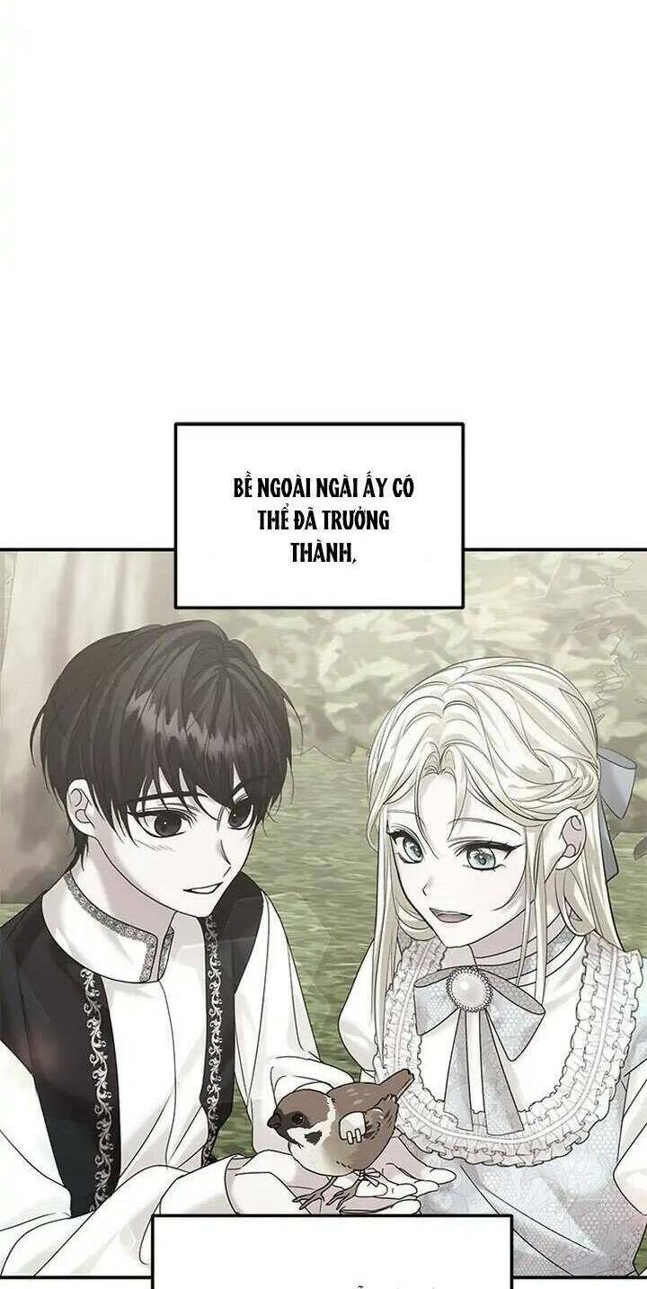 Trang 73
