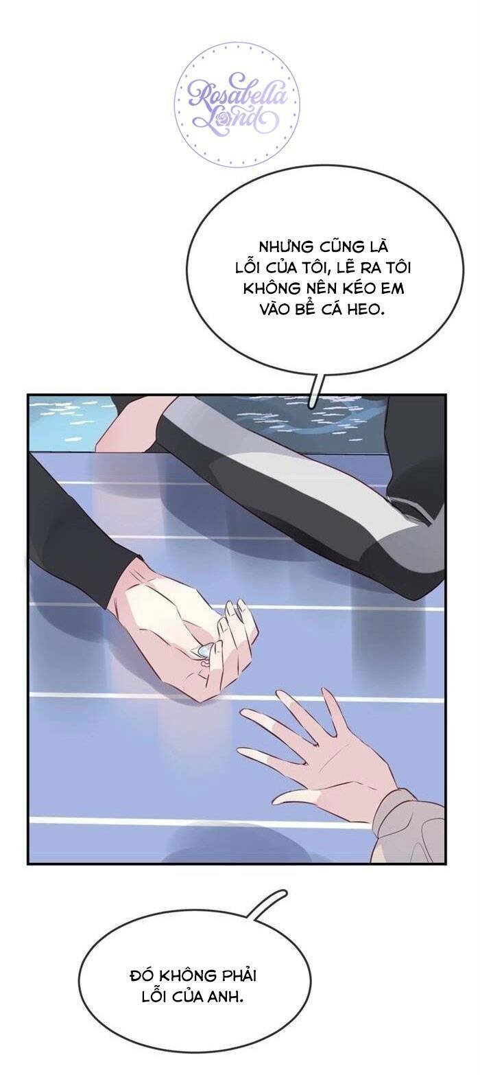 Trang 32