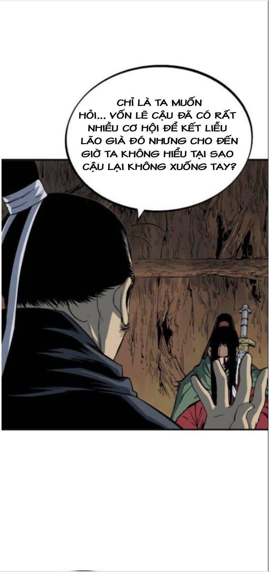 Trang 61