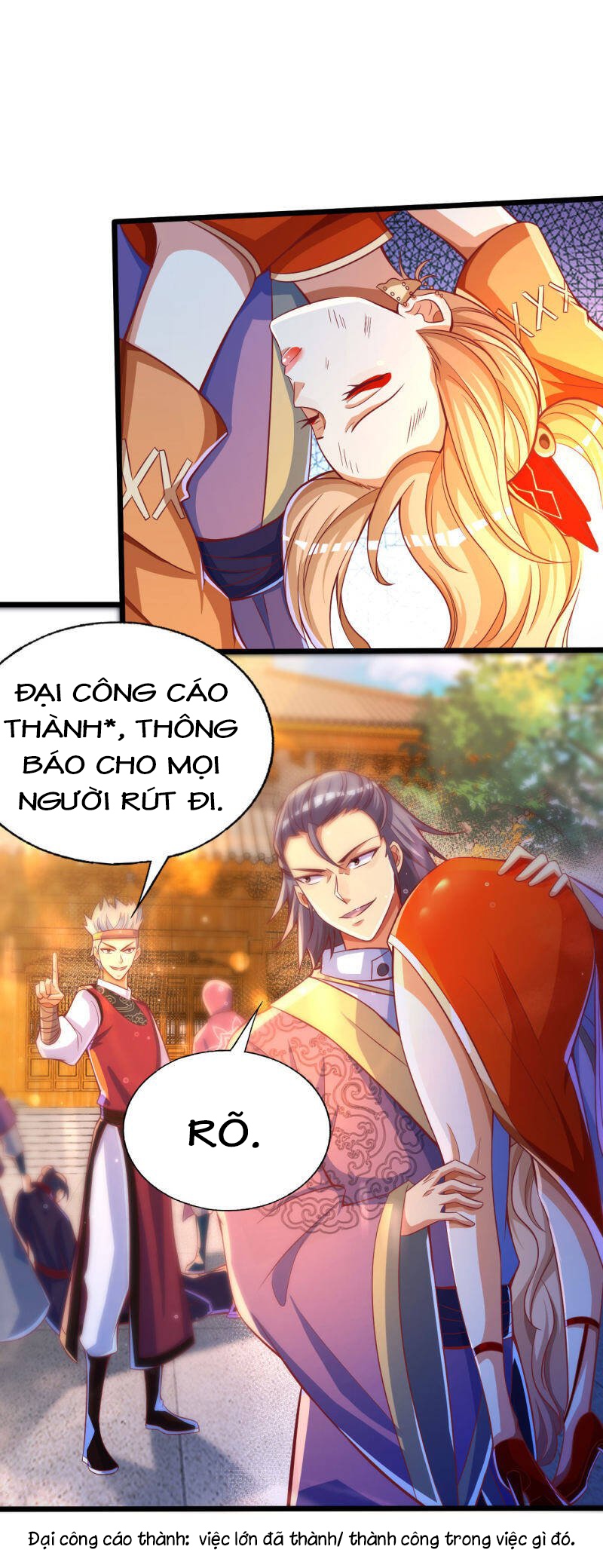 Trang 29