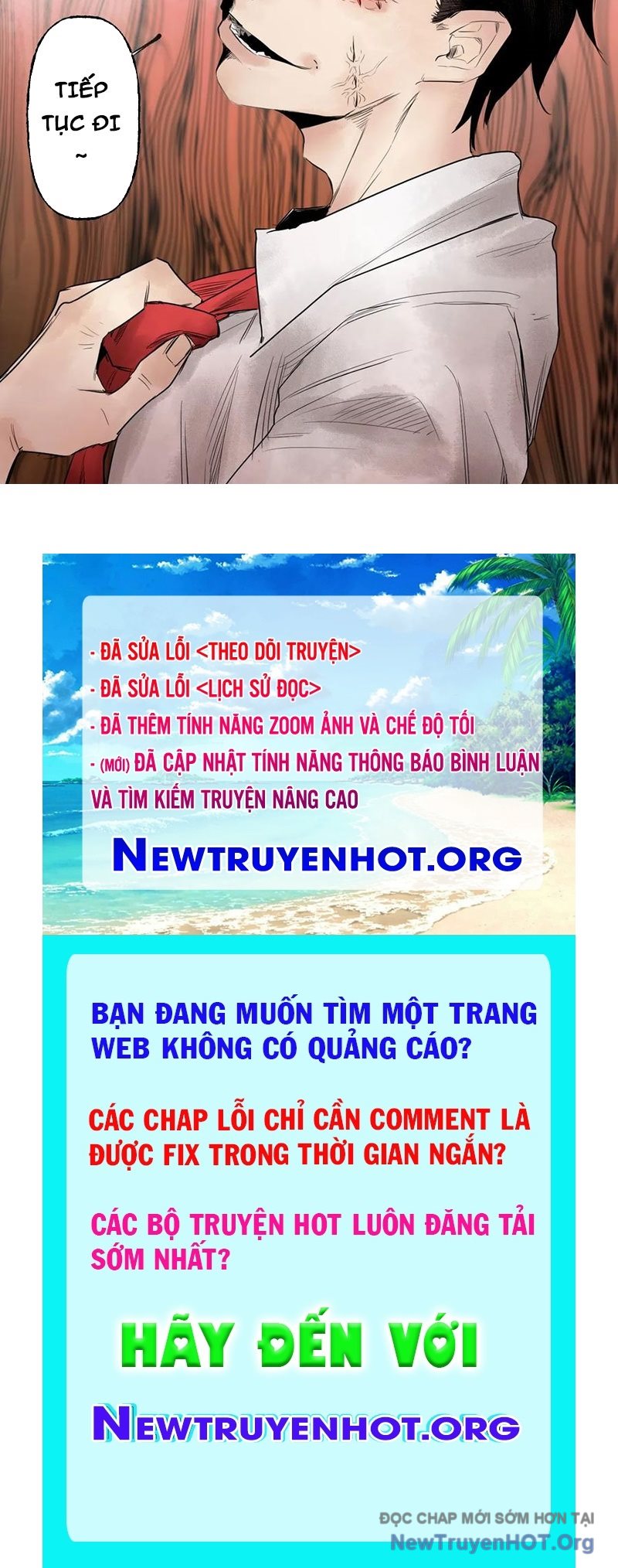 Trang 72