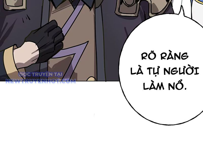 Trang 76