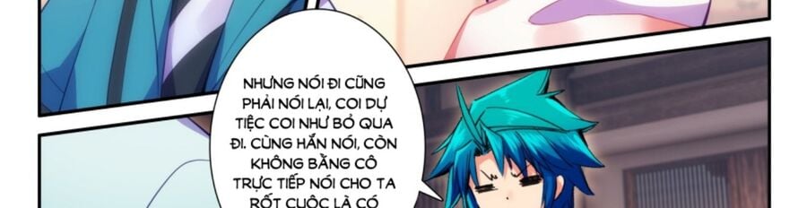 Trang 60