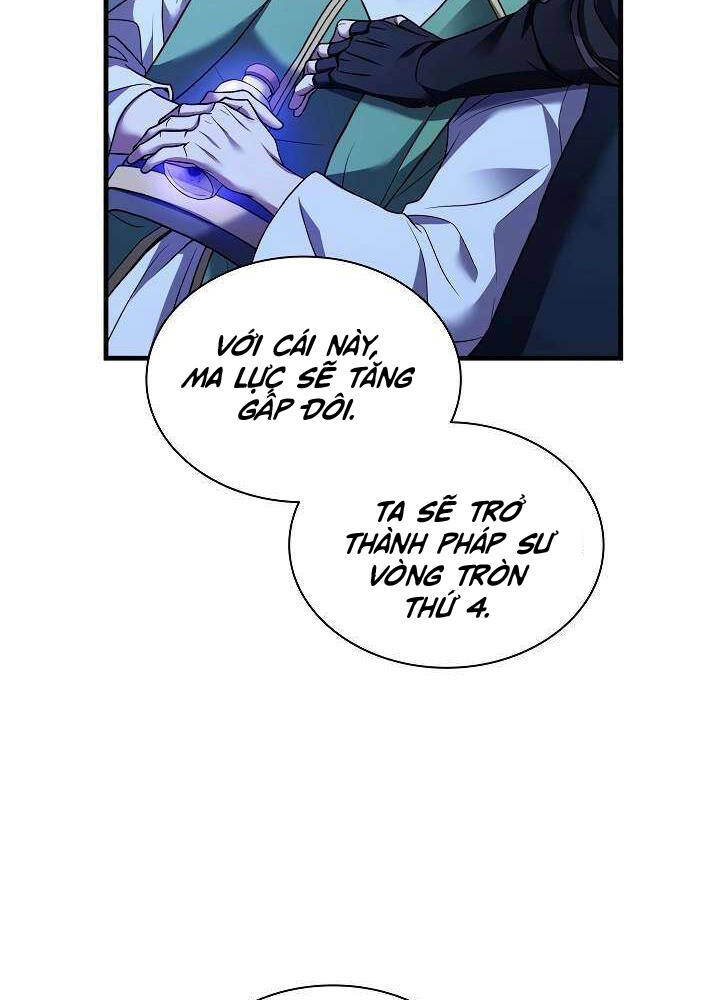 Trang 132