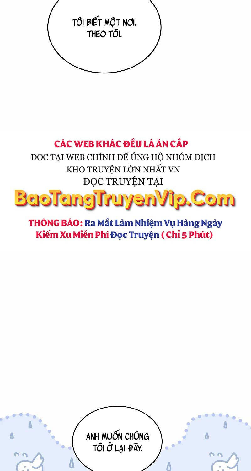Trang 109
