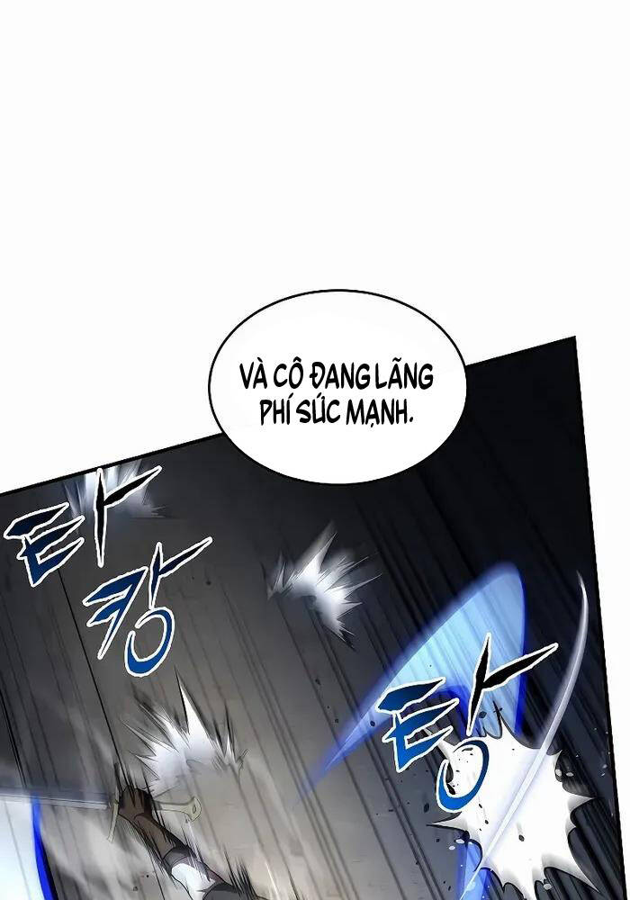 Trang 123