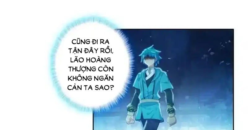 Trang 14
