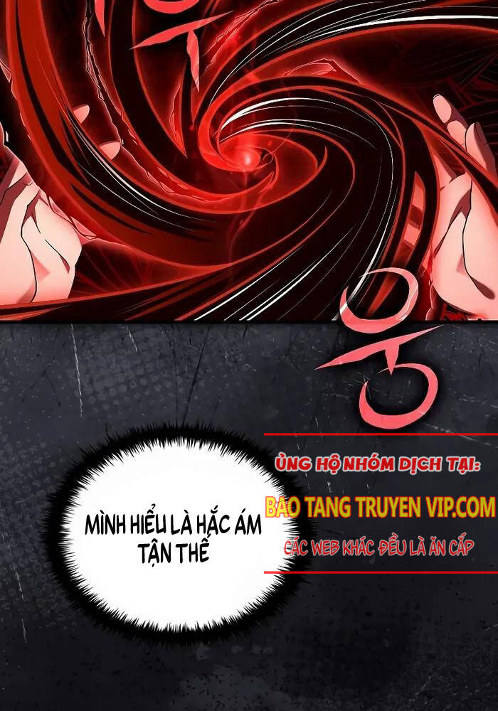 Trang 142
