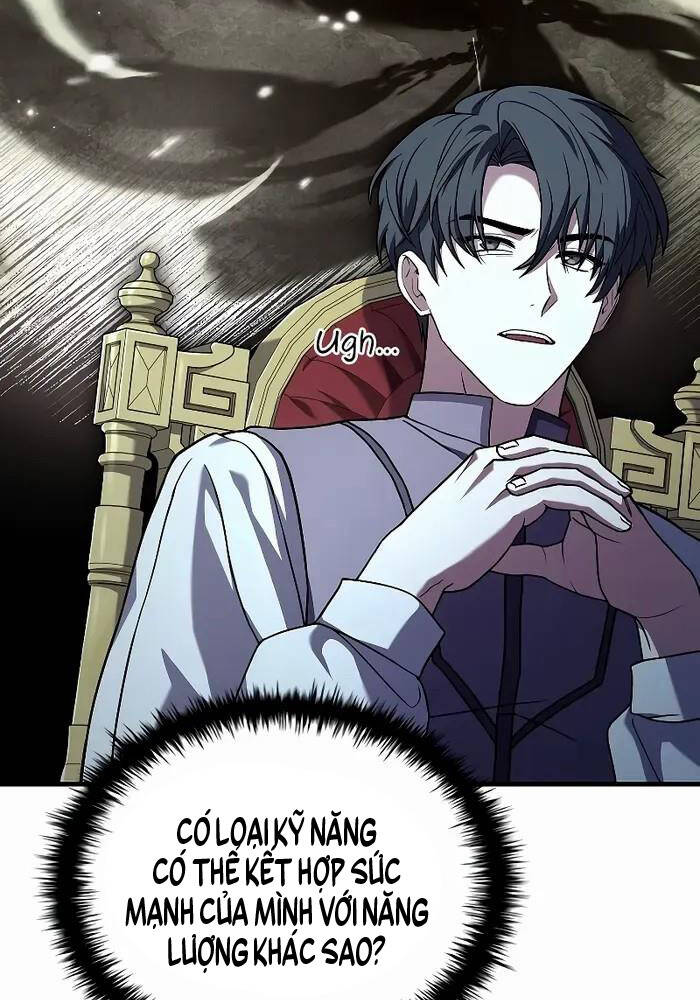 Trang 138