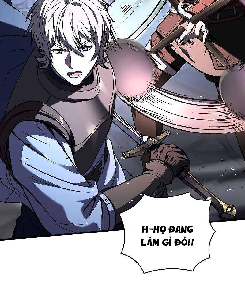 Trang 95