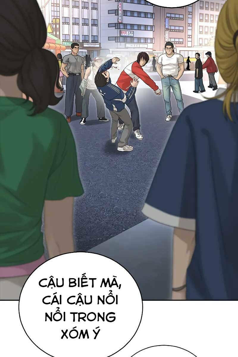 Trang 56