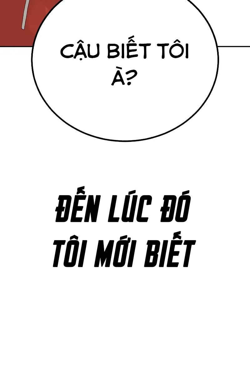 Trang 136
