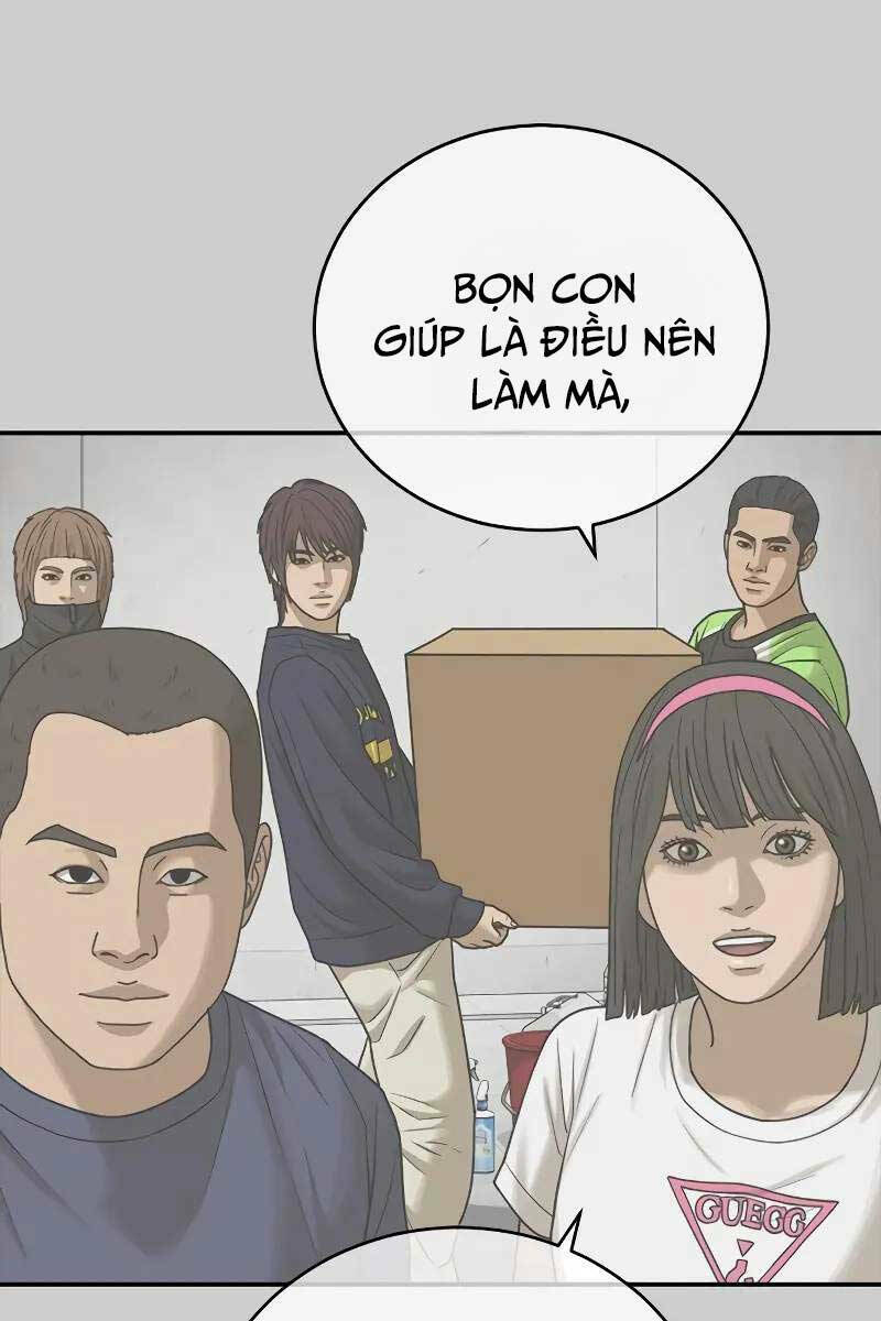 Trang 55