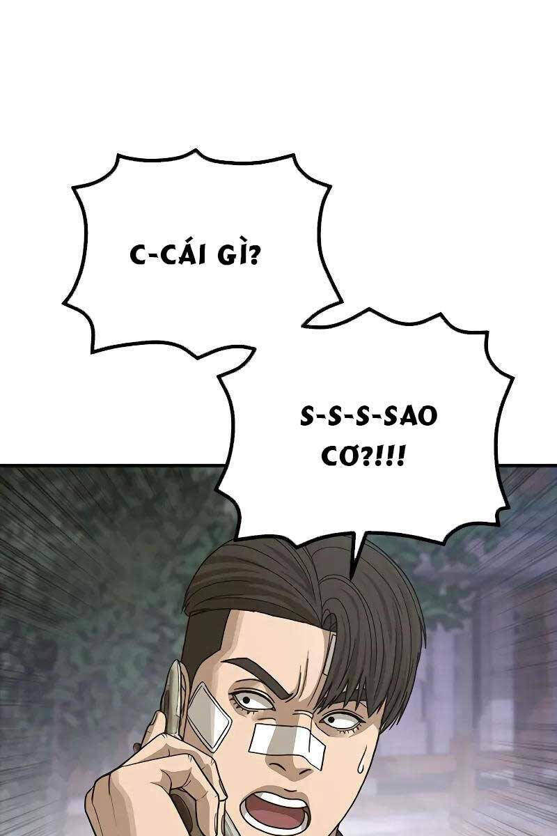 Trang 78