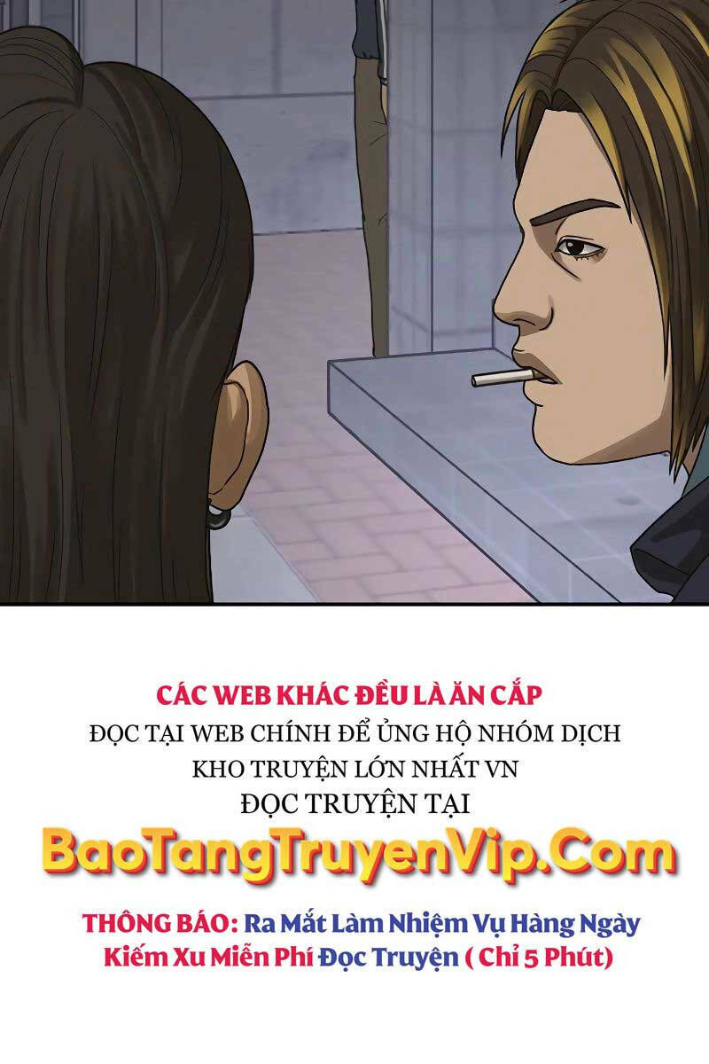 Trang 87