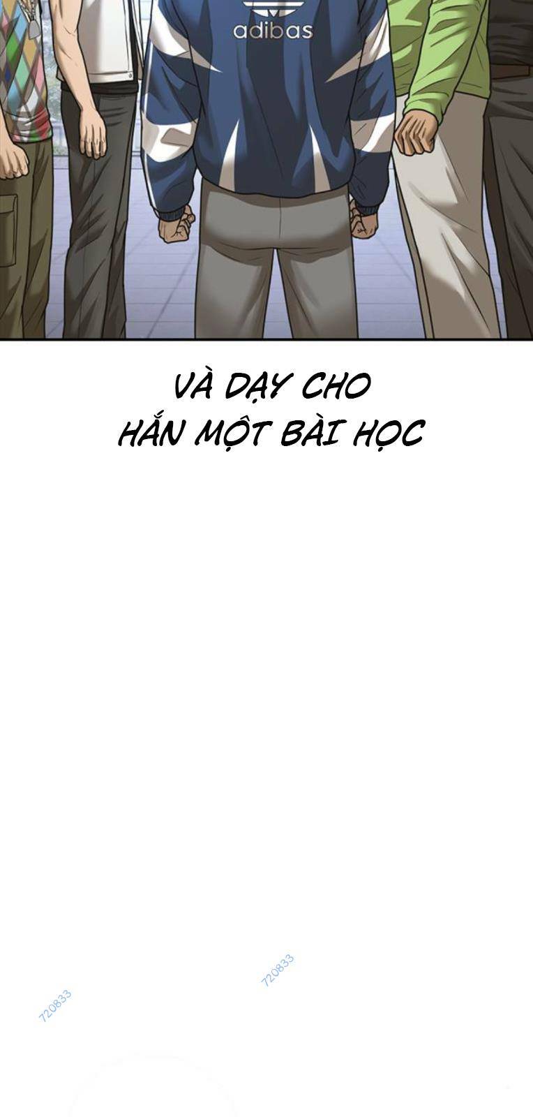 Trang 68